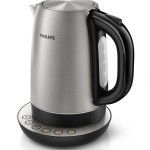 Jarro Eltrico Philips HD9326/21