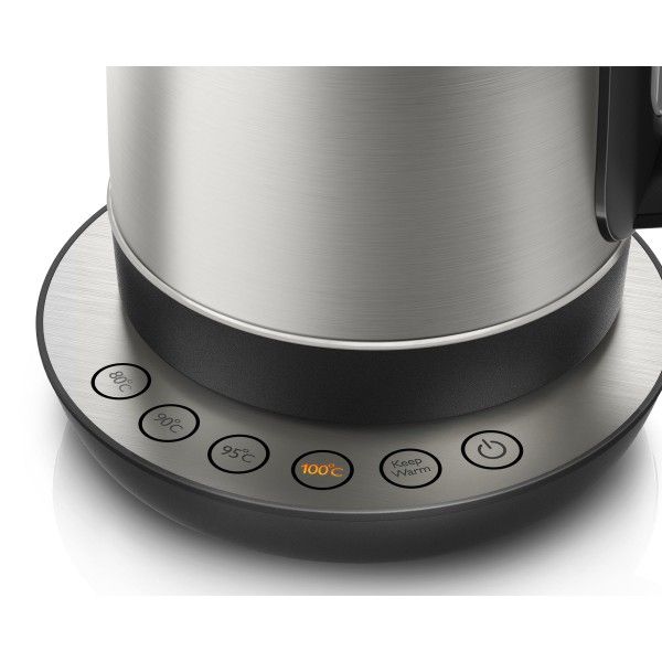 Jarro Elétrico Philips HD9326/21 Jarro Elétrico Philips HD9326/21