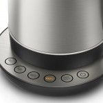 Jarro Eltrico Philips HD9326/21