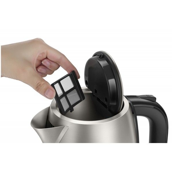 Jarro Elétrico Philips HD9326/21 Jarro Elétrico Philips HD9326/21