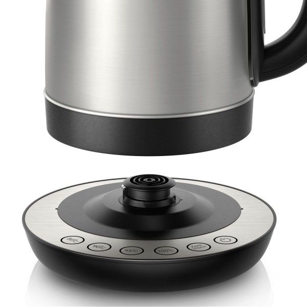 Jarro Elétrico Philips HD9326/21 Jarro Elétrico Philips HD9326/21