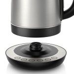 Jarro Eltrico Philips HD9326/21