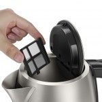 Jarro Eltrico Philips HD9326/21