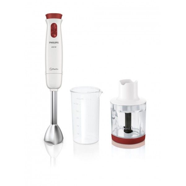 Varinha PHILIPS HR1623/00