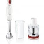 Varinha PHILIPS HR1623/00