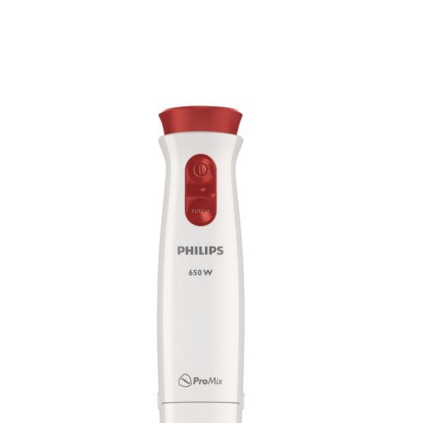 Varinha PHILIPS HR1623/00