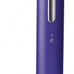 Depiladora Philips HP6543/00