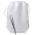 Depiladora Philips HP6543/00