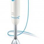 Varinha Philips HR 1680