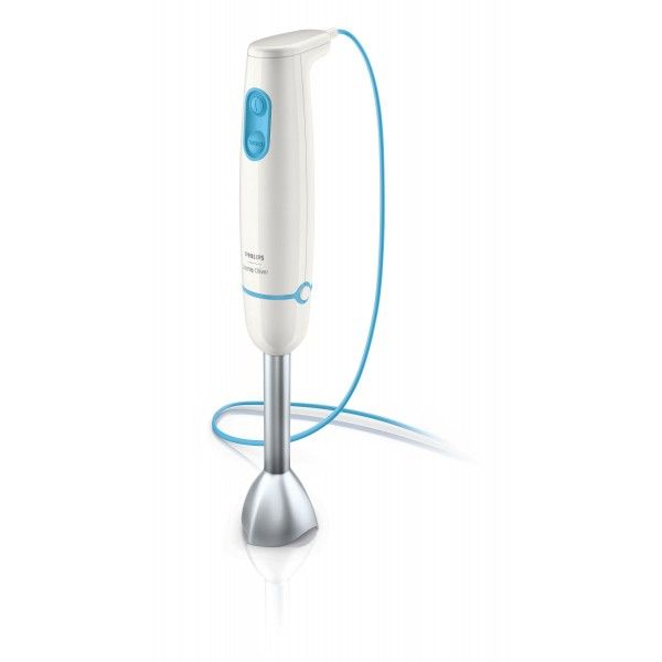 Varinha Philips HR 1680 Varinha Philips HR 1680