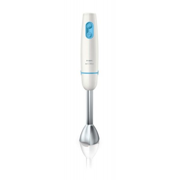 Varinha Philips HR 1680 Varinha Philips HR 1680