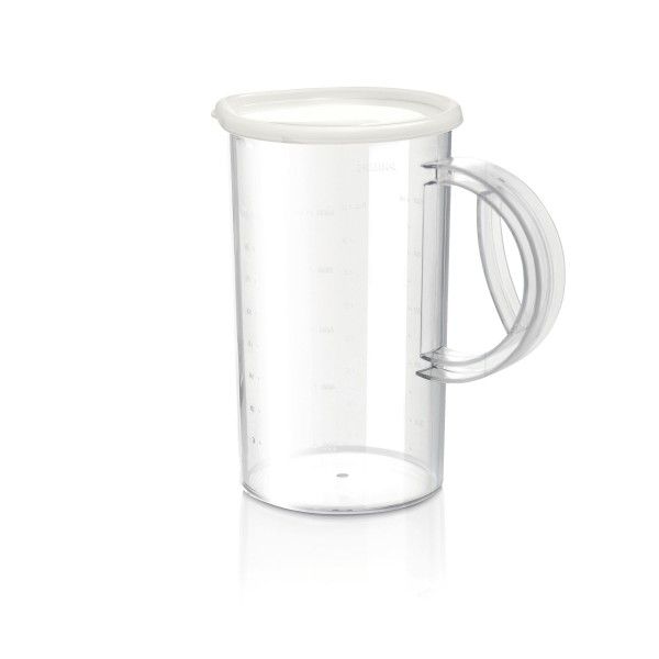 Varinha Philips HR 1680 Varinha Philips HR 1680