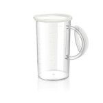 Varinha Philips HR 1680