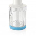 Varinha Philips HR 1680