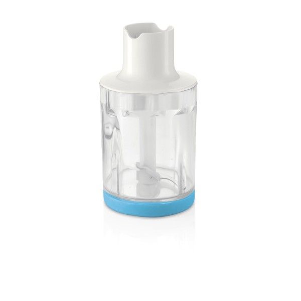 Varinha Philips HR 1680 Varinha Philips HR 1680