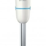 Varinha Philips HR 1680