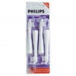 Cabeas escova Philips HX2014/30