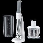 Varinha Mgica Braun MQ 930 CC