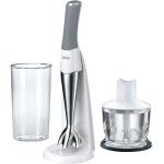 Varinha Mágica Braun MQ 930 CC Varinha Mágica Braun MQ 930 CC