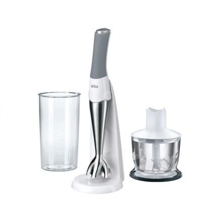 Varinha Mgica Braun MQ 930 CC