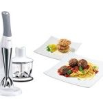 Varinha Mgica Braun MQ 930 CC