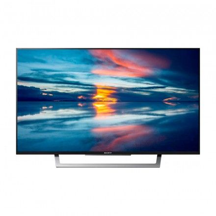 TV LED 32 Sony KDL32WD750BAEP