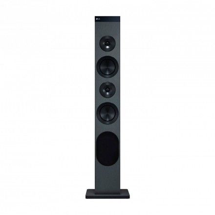Torre de Som LG RL3
