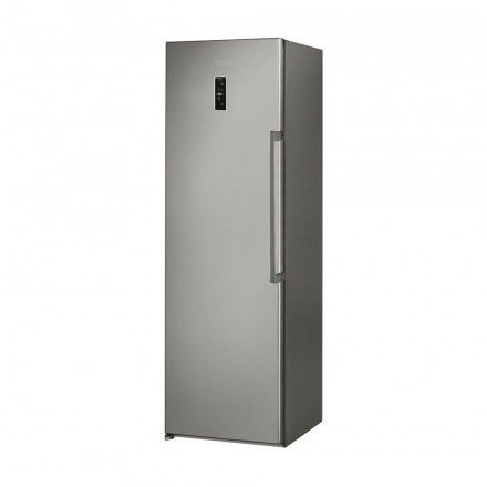 Arca Vertical Hotpoint UH8 F2D XI