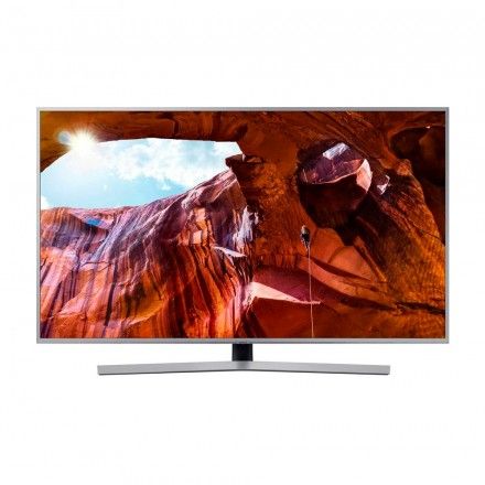 TV LED 65 Samsung UE65RU7455UXXC