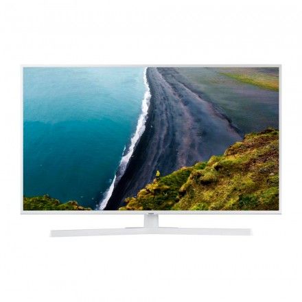 TV LED 43 Samsung UE43RU7415UXXC