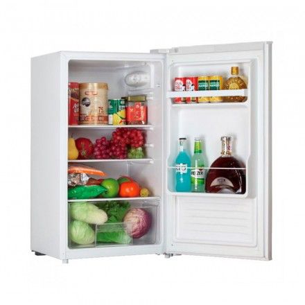 Frigor�fico Silver IPF1P87L