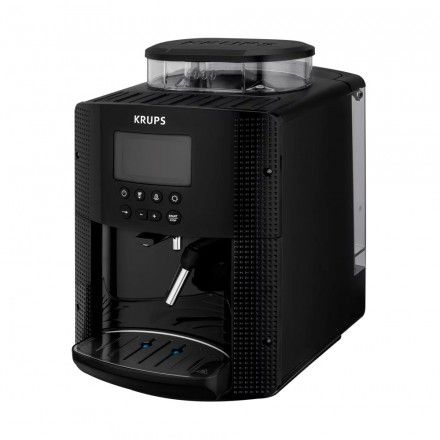 M�quina de caf� Krups EA8150