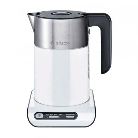 Jarro eltrico Bosch TWK8611P
