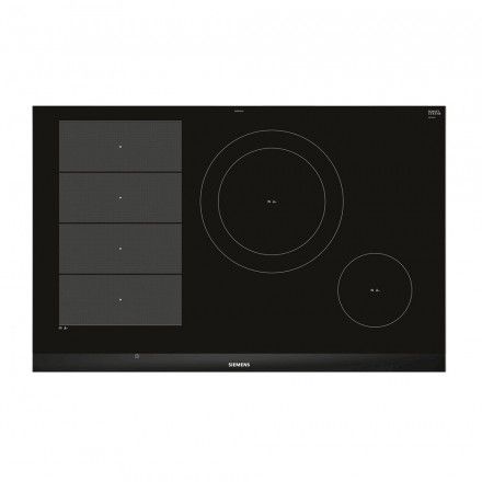Placa de Induo SIEMENS EX875LEC1E