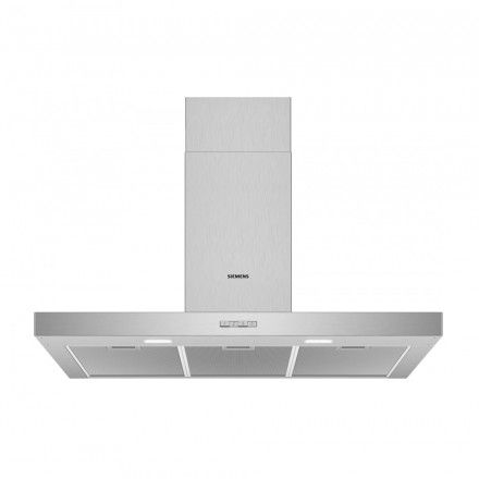 Exaustor Siemens LC96BBC50