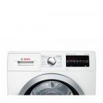 Máquina de secar roupa Bosch WTG87239EE