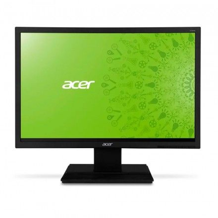 Monitor 18.5'' ACER V196HQLAB
