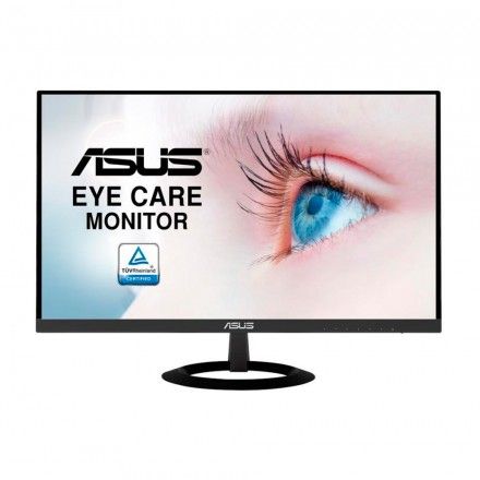 Monitor 21.5'' ASUS VZ229HE