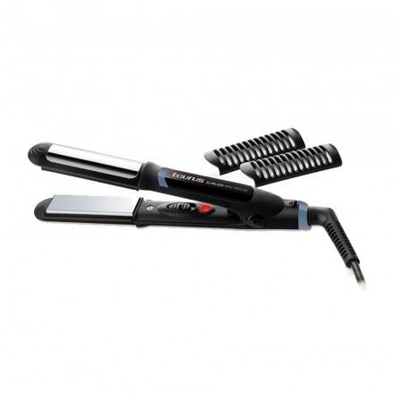 Alisador de cabelo Taurus Slimlook Mini Precise Plus