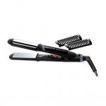 Alisador de cabelo Taurus Slimlook Mini Precise Plus