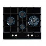 Placa a Gs CATA LCIB 6031 BK