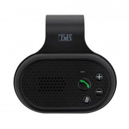 Kit M�os Livres T�nB CARBTKIT4