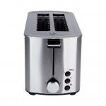 Torradeira JATA TT1046