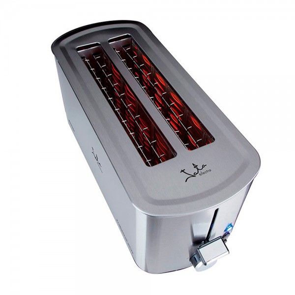 Torradeira JATA TT1046 Torradeira JATA TT1046