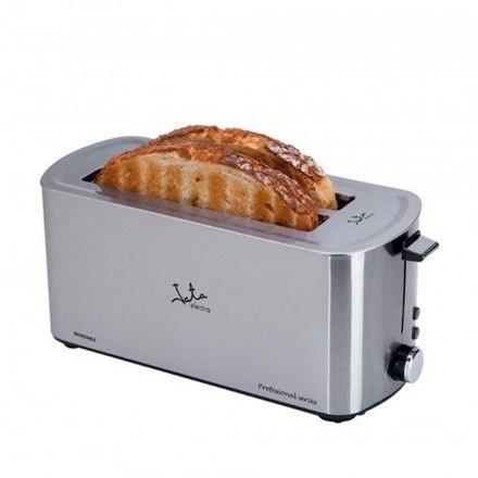 Torradeira JATA TT1046