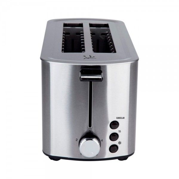 Torradeira JATA TT1046 Torradeira JATA TT1046