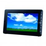 TV Digital TV Star T9