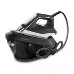 Ferro com caldeira Rowenta VR8225F0