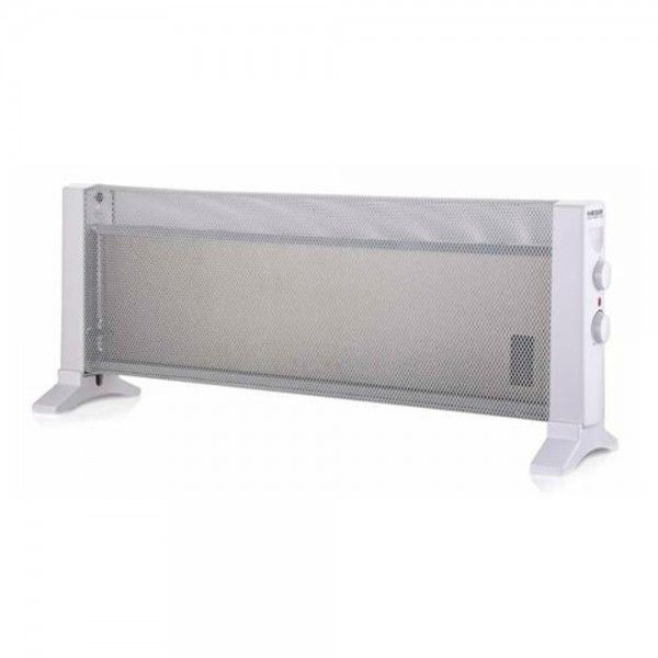 Radiador Haeger Mica Heater Long