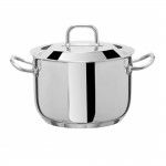 Panela Royal Chef Artame 84126